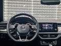 Skoda Scala 1.0 TSI Monte Carlo 17'' / Panoramadak / Camera / Blauw - thumbnail 23