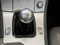 Chrysler Crossfire 3.2 V6 Airco, Cruise Control, Stoelverwarming, Stu Mavi - thumbnail 12