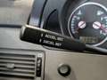 Chrysler Crossfire 3.2 V6 Airco, Cruise Control, Stoelverwarming, Stu Mavi - thumbnail 10