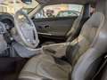 Chrysler Crossfire 3.2 V6 Airco, Cruise Control, Stoelverwarming, Stu Mavi - thumbnail 6