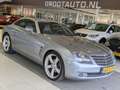 Chrysler Crossfire 3.2 V6 Airco, Cruise Control, Stoelverwarming, Stu Albastru - thumbnail 1