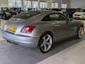 Chrysler Crossfire 3.2 V6 Airco, Cruise Control, Stoelverwarming, Stu Albastru - thumbnail 4