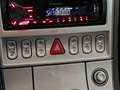 Chrysler Crossfire 3.2 V6 Airco, Cruise Control, Stoelverwarming, Stu Azul - thumbnail 13