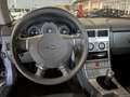 Chrysler Crossfire 3.2 V6 Airco, Cruise Control, Stoelverwarming, Stu Azul - thumbnail 8