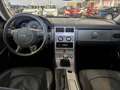 Chrysler Crossfire 3.2 V6 Airco, Cruise Control, Stoelverwarming, Stu Mavi - thumbnail 7