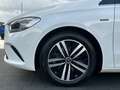 Mercedes-Benz B 250 e Style | Assistenz-Paket | Navi | AHK Weiß - thumbnail 8