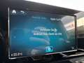 Mercedes-Benz B 250 e Style | Assistenz-Paket | Navi | AHK Weiß - thumbnail 28