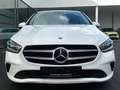 Mercedes-Benz B 250 e Style | Assistenz-Paket | Navi | AHK Weiß - thumbnail 5