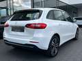 Mercedes-Benz B 250 e Style | Assistenz-Paket | Navi | AHK Weiß - thumbnail 4
