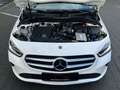Mercedes-Benz B 250 e Style | Assistenz-Paket | Navi | AHK Weiß - thumbnail 6