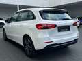 Mercedes-Benz B 250 e Style | Assistenz-Paket | Navi | AHK Weiß - thumbnail 3