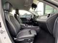 Mercedes-Benz B 250 e Style | Assistenz-Paket | Navi | AHK Weiß - thumbnail 13