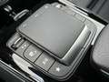 Mercedes-Benz B 250 e Style | Assistenz-Paket | Navi | AHK Weiß - thumbnail 17
