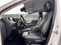 Mercedes-Benz B 250 e Style | Assistenz-Paket | Navi | AHK Weiß - thumbnail 9