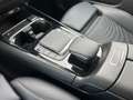 Mercedes-Benz B 250 e Style | Assistenz-Paket | Navi | AHK Weiß - thumbnail 16