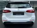 Mercedes-Benz B 250 e Style | Assistenz-Paket | Navi | AHK Weiß - thumbnail 7