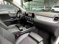 Mercedes-Benz B 250 e Style | Assistenz-Paket | Navi | AHK Weiß - thumbnail 12
