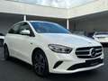 Mercedes-Benz B 250 e Style | Assistenz-Paket | Navi | AHK Weiß - thumbnail 2