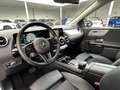 Mercedes-Benz B 250 e Style | Assistenz-Paket | Navi | AHK Weiß - thumbnail 10