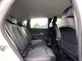Mercedes-Benz B 250 e Style | Assistenz-Paket | Navi | AHK Weiß - thumbnail 14