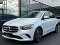 Mercedes-Benz B 250 e Style | Assistenz-Paket | Navi | AHK Weiß - thumbnail 1