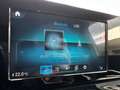 Mercedes-Benz B 250 e Style | Assistenz-Paket | Navi | AHK Weiß - thumbnail 27