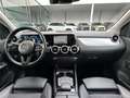 Mercedes-Benz B 250 e Style | Assistenz-Paket | Navi | AHK Weiß - thumbnail 11