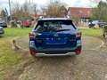 Subaru OUTBACK 2.5i Platinum Lineartronic Modell 2025 Blau - thumbnail 4