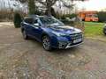 Subaru OUTBACK 2.5i Platinum Lineartronic Modell 2025 Blau - thumbnail 8