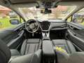 Subaru OUTBACK 2.5i Platinum Lineartronic Modell 2025 Blau - thumbnail 10