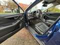 Subaru OUTBACK 2.5i Platinum Lineartronic Modell 2025 Blau - thumbnail 12