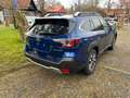 Subaru OUTBACK 2.5i Platinum Lineartronic Modell 2025 Blau - thumbnail 6