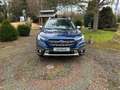 Subaru OUTBACK 2.5i Platinum Lineartronic Modell 2025 Blau - thumbnail 9