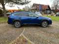 Subaru OUTBACK 2.5i Platinum Lineartronic Modell 2025 Blau - thumbnail 7