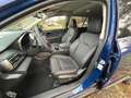 Subaru OUTBACK 2.5i Platinum Lineartronic Modell 2025 Blau - thumbnail 11