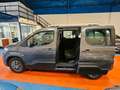 Peugeot Rifter Allure Standard BlueHDi 73kW SS Gris - thumbnail 7
