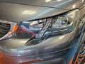 Peugeot Rifter Allure Standard BlueHDi 73kW SS Gris - thumbnail 24