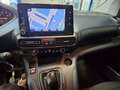 Peugeot Rifter Allure Standard BlueHDi 73kW SS Gris - thumbnail 16