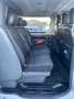 Renault Trafic fourgon 1.6 DCI 90 6pl Confort Weiß - thumbnail 8
