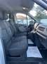 Renault Trafic fourgon 1.6 DCI 90 6pl Confort Weiß - thumbnail 7