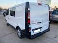 Renault Trafic fourgon 1.6 DCI 90 6pl Confort Weiß - thumbnail 3