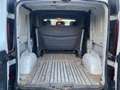Renault Trafic fourgon 1.6 DCI 90 6pl Confort Weiß - thumbnail 5