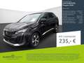 Peugeot 3008 Allure Pack Noir - thumbnail 1