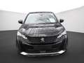 Peugeot 3008 Allure Pack Noir - thumbnail 4