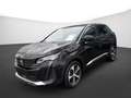 Peugeot 3008 Allure Pack Noir - thumbnail 3