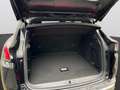 Peugeot 3008 Allure Pack Noir - thumbnail 8