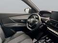 Peugeot 3008 Allure Pack Noir - thumbnail 14