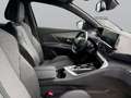 Peugeot 3008 Allure Pack Noir - thumbnail 12