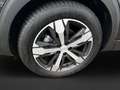 Peugeot 3008 Allure Pack Noir - thumbnail 9