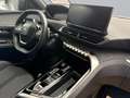 Peugeot 3008 Allure Pack Noir - thumbnail 13